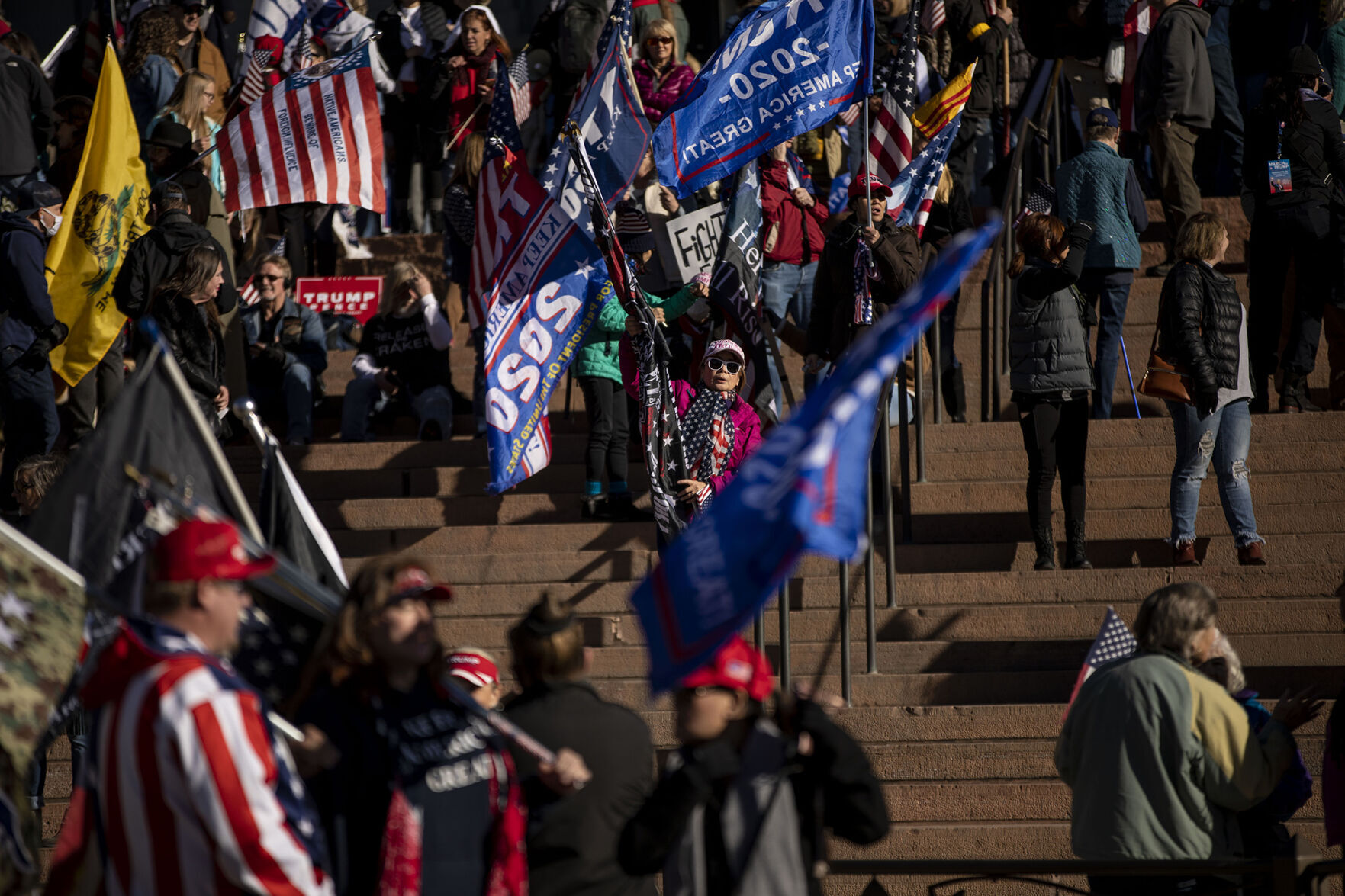 010721-news-trumpelectionprotest 04.jpg